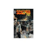 Scalped Omnibus Vol. 2