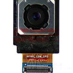 Camera spate Samsung Galaxy S7 edge / G935