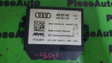 Modul gps Audi A6 (2010-&gt;) [4G2, C7] 4h0907440