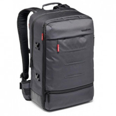 Rucsac foto Manhattan Mover 50, Manfrotto foto