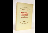 Surveiller et punir Naisance de la prison Michel Foucault