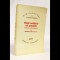 Surveiller et punir Naisance de la prison Michel Foucault