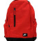 Rucsac Rucsac Nike Fullfare BA4855-610