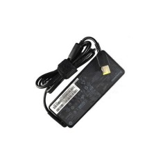 Alimentator Laptop -LENOVO IDEAPAD 305 - 15IBD MODEL 80NJ&iuml;&raquo;&iquest;&iuml;&raquo;&iquest;&iuml;&raquo;&iquest; , 20V , 4.5A , 90W
