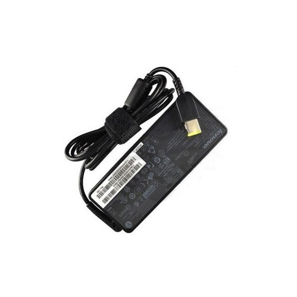 Alimentator Laptop -LENOVO IDEAPAD 305 - 15IBD MODEL 80NJ&iuml;&raquo;&iquest;&iuml;&raquo;&iquest;&iuml;&raquo;&iquest; , 20V , 4.5A , 90W