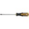 Surubelnita Pozidriv, 6x100 mm, Strend Pro GartenVIP DiyLine
