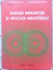RADIATII INFRAROSII SI APLICATII INDUSTRIALE-V. PRISACARU, B. PONOMAREV-227517