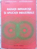 RADIATII INFRAROSII SI APLICATII INDUSTRIALE-V. PRISACARU, B. PONOMAREV-227517