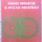 RADIATII INFRAROSII SI APLICATII INDUSTRIALE-V. PRISACARU, B. PONOMAREV-227517