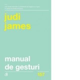 Manual de gesturi. Editia a doua - Judi James