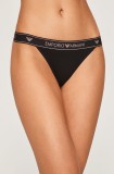 Emporio Armani - Tanga