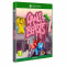 Joc Gang Beasts Xbox One