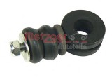 Brat/bieleta suspensie, stabilizator VW PASSAT (3A2, 35I) (1988 - 1997) METZGER 53004918