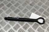 C&acirc;rlig de remorcare LEXUS RX _LA1_, _LH1_ 2023 OEM: 51961-48110 30768718