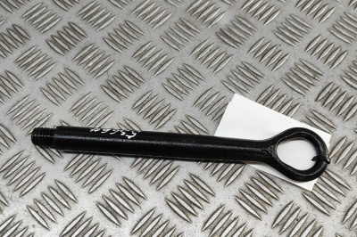 C&amp;acirc;rlig de remorcare LEXUS RX _LA1_, _LH1_ 2023 OEM: 51961-48110 30768718 foto