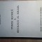 Poezia slovaca a secolului al XIX-lea -Gheorghe Calin (Ed. Univ. Bucuresti 1998)