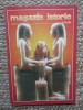 MAGAZIN ISTORIC - IUNIE, 2003 - APARE DIN APRILIE, 1967