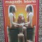 MAGAZIN ISTORIC - IUNIE, 2003 - APARE DIN APRILIE, 1967