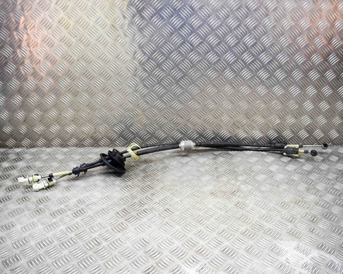 Cablu timonerie CITRO&Euml;N C3 III SX 2019