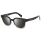 Ochelari de Soare Unisex Levi&amp;#039;s LV-1010-S-KB7-T4 &Oslash; 48 mm