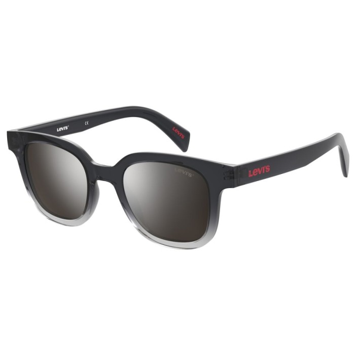 Ochelari de Soare Unisex Levi&amp;#039;s LV-1010-S-KB7-T4 &Oslash; 48 mm