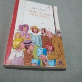 Cumpara ieftin COPIII DE LANGA CALEA FERATA-EDITH NESBIT