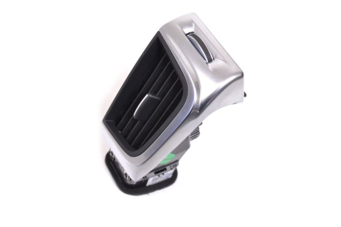 JAGUAR E-PACE X540 2019 OEM: J9C3-018B09-A SKU: 13654803