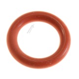 GARNITURA O-RING 106, ROSIE 535692 pentru espressor DELONGHI