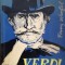 Verdi romanul operei