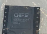 CHIPS M69030 bga w69030a4 g0416-a