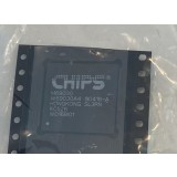 CHIPS M69030 bga w69030a4 g0416-a