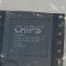CHIPS M69030 bga w69030a4 g0416-a
