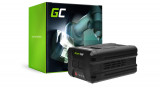 Baterie Green Cell (2Ah 80V) GBA80200 2901302 GreenWorks Pro 80V GHT80321 GBL80300 ST80L210
