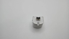 Motion Plus - Nintendo Wii ( China) foto