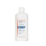 DUCRAY Anaphase + Șampon &icirc;mpotriva căderii părului 400ml
