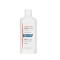 DUCRAY Anaphase + Șampon &icirc;mpotriva căderii părului 400ml