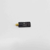 Amplificator de antena AUDI Q4 Sportback F4N 2022 OEM: 4N0035500,10604752