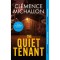 The Quiet Tenant - Cl&eacute;mence Michallon