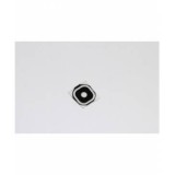 Geam camera foto Asus Zenfone 4 Selfie ZD553KL Negru Service Pack