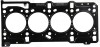 VICTOR REINZ 61-36210-10 Garnitura, chiulasa