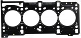 VICTOR REINZ 61-36210-10 Garnitura, chiulasa