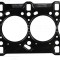 VICTOR REINZ 61-36210-10 Garnitura, chiulasa