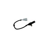 Senzor Impulsuri Arbore Cotit 546045 DK79337