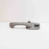 M&acirc;ner Plafon St&acirc;nga Spate Volvo XC70 Cross Country 2004, Cod 13152159, Original