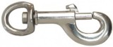 Cumpara ieftin Carabina Cu Inel Rotitor / 85X18Mm