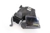 Afișaj Head-Up TOYOTA PRIUS _W3_ 2012 OEM: 83108-47010-D,83108-47010 10858293