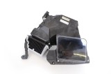 Afișaj Head-Up TOYOTA PRIUS _W3_ 2012 OEM: 83108-47010-D,83108-47010 10858293