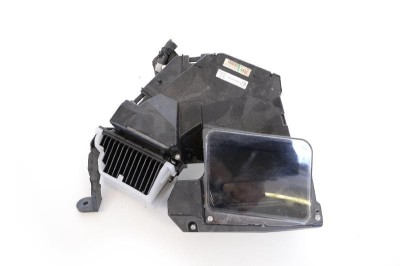 Afișaj Head-Up TOYOTA PRIUS _W3_ 2012 OEM: 83108-47010-D,83108-47010 10858293 foto