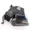 Afișaj Head-Up TOYOTA PRIUS _W3_ 2012 OEM: 83108-47010-D,83108-47010 10858293
