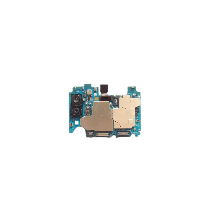 Placa de baza Samsung A202 A20e , second-hand, testata